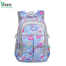 Promotional Backpack Bag, School Bags (YSBP00-LB18)